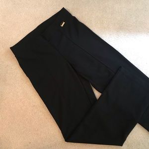 Calvin Klein Power Stretch Pants